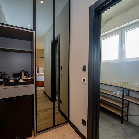 זאדאר The Lion Rooms מראה חיצוני תמונה